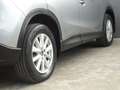 Mazda CX-5 2.2D TS+ Lease Pack 2WD * NAVI * TREKHAAK * KEURIG Grigio - thumbnail 36