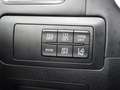Mazda CX-5 2.2D TS+ Lease Pack 2WD * NAVI * TREKHAAK * KEURIG Grigio - thumbnail 17