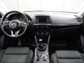 Mazda CX-5 2.2D TS+ Lease Pack 2WD * NAVI * TREKHAAK * KEURIG Grigio - thumbnail 29