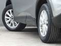 Mazda CX-5 2.2D TS+ Lease Pack 2WD * NAVI * TREKHAAK * KEURIG Grigio - thumbnail 39