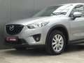 Mazda CX-5 2.2D TS+ Lease Pack 2WD * NAVI * TREKHAAK * KEURIG Grigio - thumbnail 41