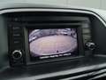 Mazda CX-5 2.2D TS+ Lease Pack 2WD * NAVI * TREKHAAK * KEURIG Grigio - thumbnail 23