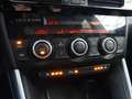 Mazda CX-5 2.2D TS+ Lease Pack 2WD * NAVI * TREKHAAK * KEURIG Grigio - thumbnail 26