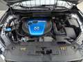 Mazda CX-5 2.2D TS+ Lease Pack 2WD * NAVI * TREKHAAK * KEURIG Grigio - thumbnail 33