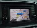 Mazda CX-5 2.2D TS+ Lease Pack 2WD * NAVI * TREKHAAK * KEURIG Grigio - thumbnail 22