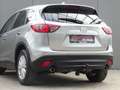 Mazda CX-5 2.2D TS+ Lease Pack 2WD * NAVI * TREKHAAK * KEURIG Grigio - thumbnail 38