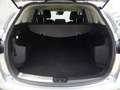 Mazda CX-5 2.2D TS+ Lease Pack 2WD * NAVI * TREKHAAK * KEURIG Grigio - thumbnail 34