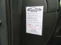 Mazda CX-5 2.2D TS+ Lease Pack 2WD * NAVI * TREKHAAK * KEURIG Grigio - thumbnail 10