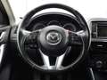 Mazda CX-5 2.2D TS+ Lease Pack 2WD * NAVI * TREKHAAK * KEURIG Grigio - thumbnail 21