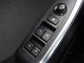 Mazda CX-5 2.2D TS+ Lease Pack 2WD * NAVI * TREKHAAK * KEURIG Grigio - thumbnail 16