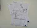 Mazda CX-5 2.2D TS+ Lease Pack 2WD * NAVI * TREKHAAK * KEURIG Grigio - thumbnail 7