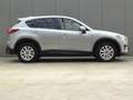 Mazda CX-5 2.2D TS+ Lease Pack 2WD * NAVI * TREKHAAK * KEURIG Grigio - thumbnail 13