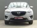 Mazda CX-5 2.2D TS+ Lease Pack 2WD * NAVI * TREKHAAK * KEURIG Grigio - thumbnail 12