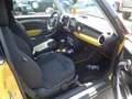 MINI Cooper S Mini 1.6 Cooper S Chili 175cv Jaune - thumbnail 5