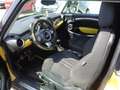 MINI Cooper S Mini 1.6 Cooper S Chili 175cv Jaune - thumbnail 6