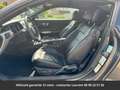 Ford Mustang Premium Tout compris hors homologation 4500e Gris - thumbnail 7