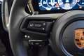 Porsche Cayenne Coupé E-Hybrid Aut. Negro - thumbnail 23