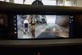 Porsche Cayenne Coupé E-Hybrid Aut. Negro - thumbnail 22