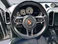Porsche Cayenne S Diesel Aut. - thumbnail 4