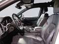 Porsche Cayenne S Diesel Aut. - thumbnail 15
