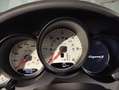 Porsche Cayenne S Diesel Aut. - thumbnail 17