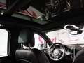 Porsche Cayenne S Diesel Aut. - thumbnail 18