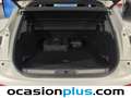 DS Automobiles DS 7 Crossback E-Tense Performance Line + Aut. 4x2 Blanc - thumbnail 23