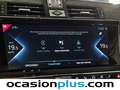 DS Automobiles DS 7 Crossback E-Tense Performance Line + Aut. 4x2 Blanc - thumbnail 10