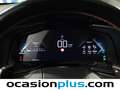 DS Automobiles DS 7 Crossback E-Tense Performance Line + Aut. 4x2 Blanc - thumbnail 14