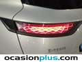 DS Automobiles DS 7 Crossback E-Tense Performance Line + Aut. 4x2 Blanc - thumbnail 22
