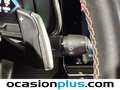 DS Automobiles DS 7 Crossback E-Tense Performance Line + Aut. 4x2 Blanc - thumbnail 31