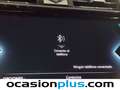 DS Automobiles DS 7 Crossback E-Tense Performance Line + Aut. 4x2 Blanc - thumbnail 37