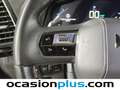 DS Automobiles DS 7 Crossback E-Tense Performance Line + Aut. 4x2 Blanc - thumbnail 28