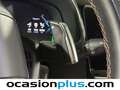 DS Automobiles DS 7 Crossback E-Tense Performance Line + Aut. 4x2 Blanc - thumbnail 30