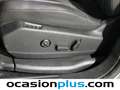 DS Automobiles DS 7 Crossback E-Tense Performance Line + Aut. 4x2 Blanc - thumbnail 7