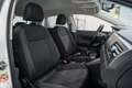 Volkswagen Polo 1.0 Advance 59kW Blanc - thumbnail 15