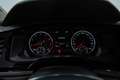 Volkswagen Polo 1.0 Advance 59kW Blanc - thumbnail 14