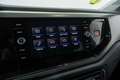 Volkswagen Polo 1.0 Advance 59kW Blanc - thumbnail 27