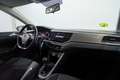 Volkswagen Polo 1.0 Advance 59kW Blanc - thumbnail 31