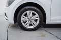 Volkswagen Polo 1.0 Advance 59kW Blanc - thumbnail 11
