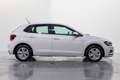 Volkswagen Polo 1.0 Advance 59kW Blanc - thumbnail 7