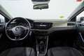 Volkswagen Polo 1.0 Advance 59kW Blanc - thumbnail 12