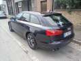 Audi A6 A6 Avant 2.0 tdi Business 177cv - thumbnail 6