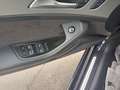 Audi A6 A6 Avant 2.0 tdi Business 177cv - thumbnail 11