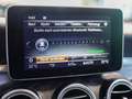 Mercedes-Benz GLC 350 GLC 350 d 4M Coupé AMG Line Schiebedach Burmeste Gris - thumbnail 26