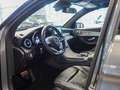 Mercedes-Benz GLC 350 GLC 350 d 4M Coupé AMG Line Schiebedach Burmeste Gris - thumbnail 17