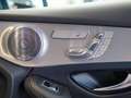 Mercedes-Benz GLC 350 GLC 350 d 4M Coupé AMG Line Schiebedach Burmeste Gris - thumbnail 13