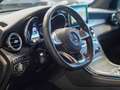 Mercedes-Benz GLC 350 GLC 350 d 4M Coupé AMG Line Schiebedach Burmeste Gris - thumbnail 18
