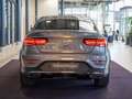 Mercedes-Benz GLC 350 GLC 350 d 4M Coupé AMG Line Schiebedach Burmeste Gris - thumbnail 6