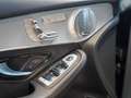Mercedes-Benz GLC 350 GLC 350 d 4M Coupé AMG Line Schiebedach Burmeste Gris - thumbnail 19
